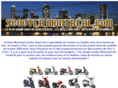 scootermontreal.com
