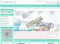 tiffany-uk.net