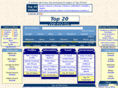 top20grenada.com