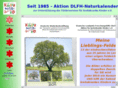aktion-naturkalender.de