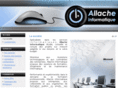 allacheinformatique.com