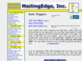 autotriggers.com