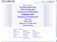 cure-script.com