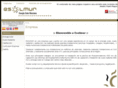 esolmur.com