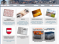 freistadt-info.at