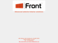 front-llc.com