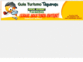 guia-to.tur.br