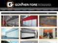 gunther-tore.ro