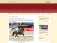 heike-kemmer.com