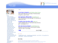 hotspa.co.uk