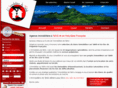 immobilieredetahiti.net