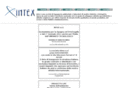 intex.it