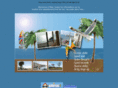 meze-location.com
