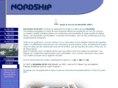 nordship.fr