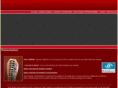 optique-barral.com