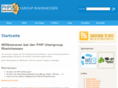 phpug-rheinhessen.de