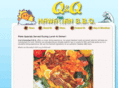 qqhawaiianbbq.com