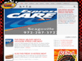 rpmspeedwayoftexas.com
