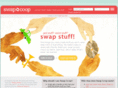 swapco-op.com