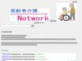 tmnf.net