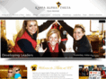 ucthetas.com