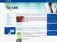 uexcp.es