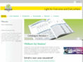 vezalux.com
