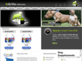 vitaminsforpitbulls.com