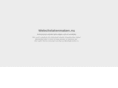 websitelatenmaken.nu