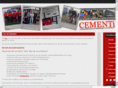 CEMENTi.nl