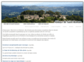 abbaye-saint-roman.com