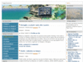 albtourist.net