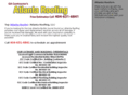 atlantaroofer.org
