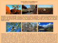 australien-touren.de