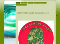 chrutchopf-gilde.com