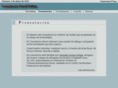 datafiscal.com