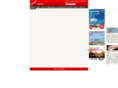 demarktravel.com