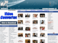 dizibolumleri.com
