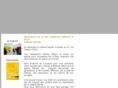 galerie-placido.com