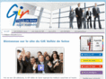 gir-vds.com