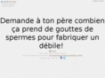 insultezles.com