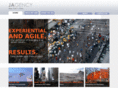 jagency.net