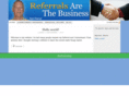 kentsherrod.com