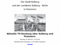 kolberg-koerlin.de