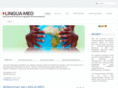 lingua-med.com