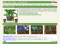 magic-inlay.com