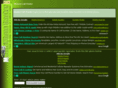 missedcallfinder.in