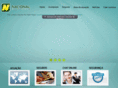 nacionalgarantia.com