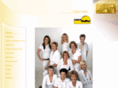 naturfriseur-bielefeld.com