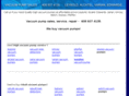 needvacuumpumps.com
